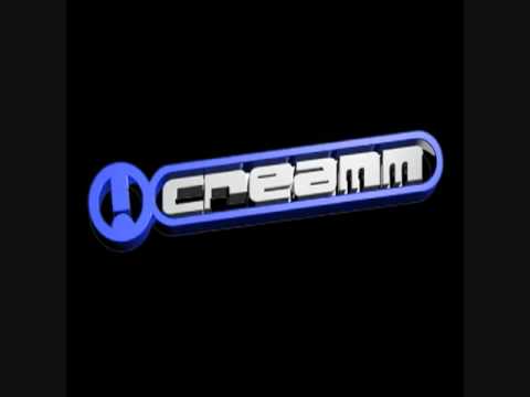 Emiliana Torrini - Jungle Drum (lil'toons mix).flv