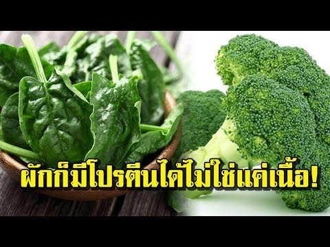 ครีมสมาชิกปอกเปลือก เพิ่มขึ้นครีมอวัยวะเพศของคุณ