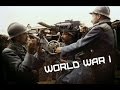 World War I in colour (1914-1918) • Первая Мировая Война в цвете ...