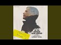 Arrestation (Demo)
