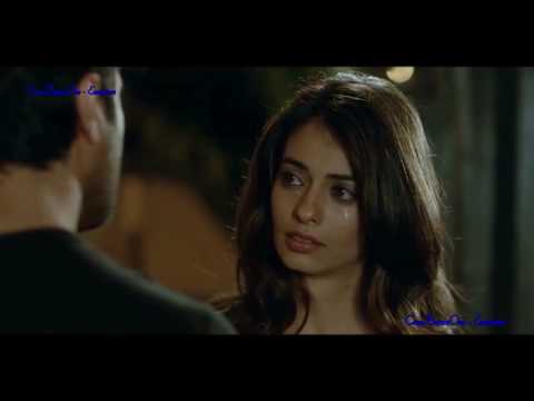 Umberto Balsamo - L'angelo Azzurro (1977)