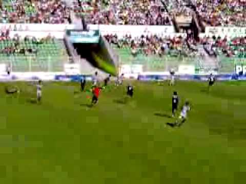 Rio Ave-Varzim, o dérbi