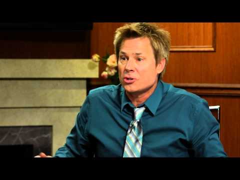 Kato Kaelin Says Crime Does Pay | Kato Kaelin | Larry King Now - Ora TV