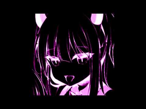 [FREE] Hyper Pop x GLITCHCORE Type Beat