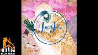 Jetpack Jones - Run It Up (Prod. Stefan Green) [Thizzler.com]