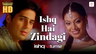 Download lagu Ishq Hai Zindagi - HD  | Dino, Bipasha | Udit Narayan, Alka Yagnik | Himesh Rehammiya mp3 Download lagu Ishq Hai Zindagi - HD  | Dino, Bipasha | Udit Narayan, Alka Yagnik | Himesh Rehammiya mp3