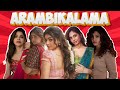INSTA REELS ROAST TAMIL 188 Tamilreels Tamiltroll Tamilcomedy Trollvideo Reactionvideo Funny