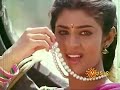 Andhi Ila Vaanam Song Chinnavar Tamil Movie