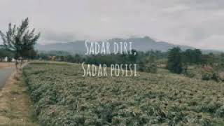 Download lagu Story wa lagu mungkin kau bukan cinta sejatiku mp3