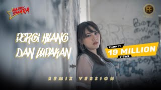 Download Lagu Gratis