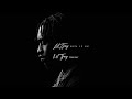 Lil Tjay Run It Up Lil Tjay Verse Only