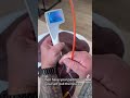 Quick Tip With A Bougie