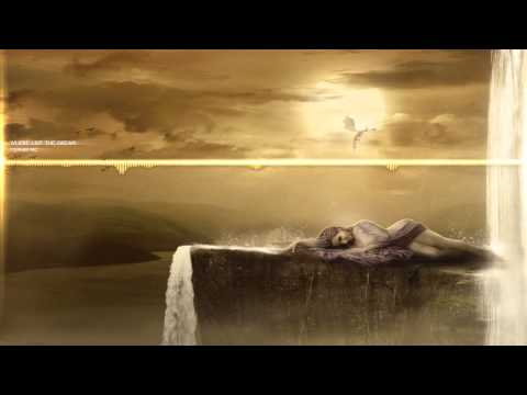 CEPHEI MC - Там Где Живут Мечты (Where Live The Dream)