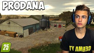 Video thumbnail image