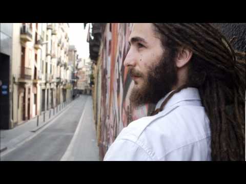 JAH NATTOH - DUB PLATE FOR STREET ROOTS BY R SELEKTHA Y REAL STYLO