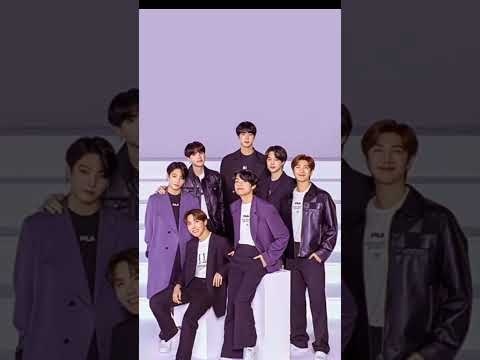 yah Sada mere dil dhak dhak Karta bts bts💖 WatsApp Status||#bts#Viral#Shorts#btstrendingshorts