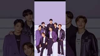 Download lagu yah Sada mere dil dhak dhak Karta bts bts💖 WatsApp Status||#bts#Viral#Shorts#btstrendingshorts mp3