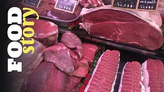 Thumbnail del capítulo