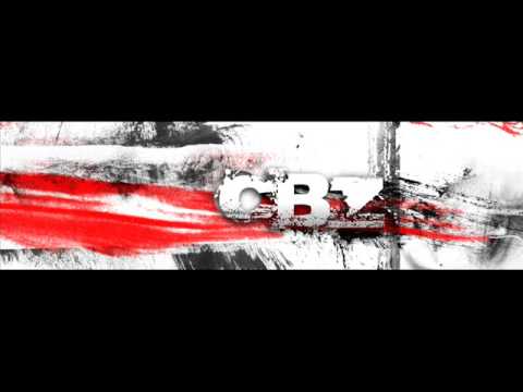 Goldeneye64 - Silo theme (CBZ remix)