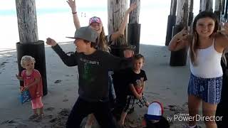 Too young to grow old