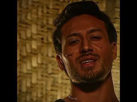 Aziz bgm x Tiger Shroff | War | YouTube #ittshorts #ytshorts #saurabh