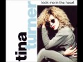 Tina Turner - Look Me In The Heart Instrumental ...