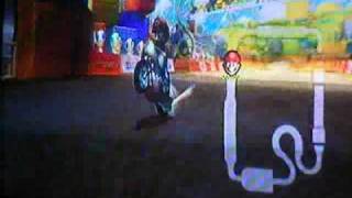 How to unlock Funky Kong in Mario Kart Wii