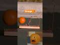Reacting to fruit dropped on a mousetrap!!!! 🍌🍏🍊 @LegendaryShots
