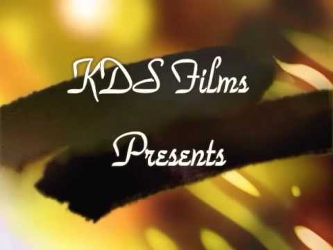 Ahaan jha short film