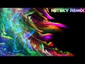 Finale Madeon - Netsky Remix 
