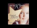 Eric Tingstad & Nancy Rumbel — Riu Riu Chiu