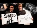 Don Was - "Stand by Me" - Andy, Jon Bon Jovi ...