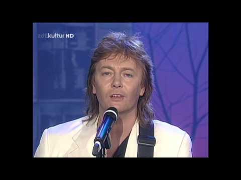 Chris Norman - Baby I Miss You (Musik liegt in der Luft - 1997 jun01)