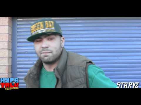 EOM | Starvz - Freestyle 2012