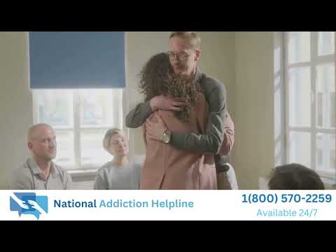 How To Solve Addiction Problem