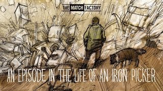Trailer Thumbnail