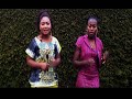 AMEZALIWA YESU Congo Tanzania Gospel GAS PRODUCTION HOLLAND