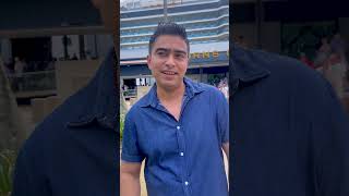 Daily Vlog - Australia beingmariner #cruiseship #travel #carnivalcruise