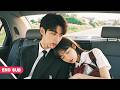 Poor Student Gets Into CEO S Car By Mistake But He Falls In Love Finds He Can T Live Without Her