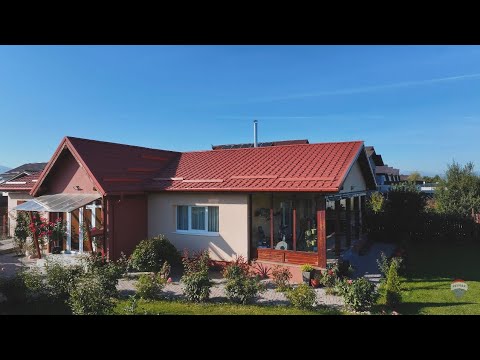 𝐕𝐀̂𝐍𝐙𝐀𝐑𝐄 | 𝐂𝐀𝐒𝐀̆ + 𝐓𝐄𝐑𝐄𝐍 𝟕𝟓𝟎 𝐌𝐏 | 𝐒𝐀̂𝐍𝐏𝐄𝐓𝐑𝐔