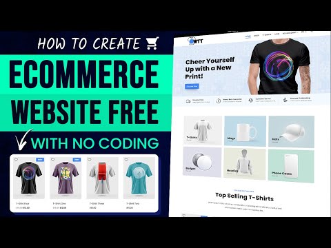 How to Make a WordPress Website in 2023 WordPress Tutorial For Beginners to Advanced
