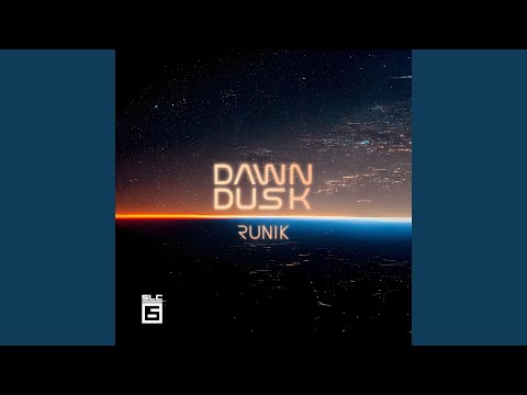 The Chapel feat. Proyecto Guten