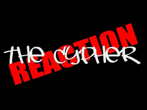 BET 2019 Cypher Reaction: Young Devyn, Bandhunta Izzy, Jazz Anderson & Dae Jones