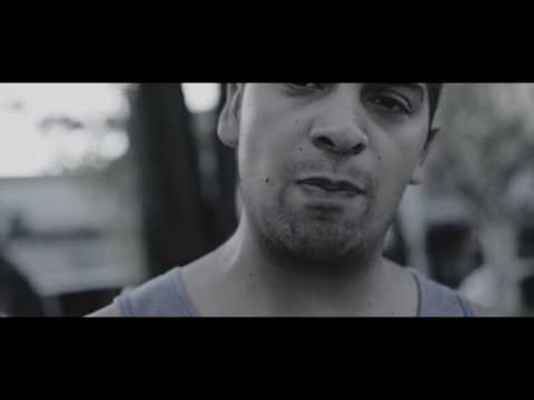 #32LINEASUNBLOQUE Meb a.k.a Emebe #1