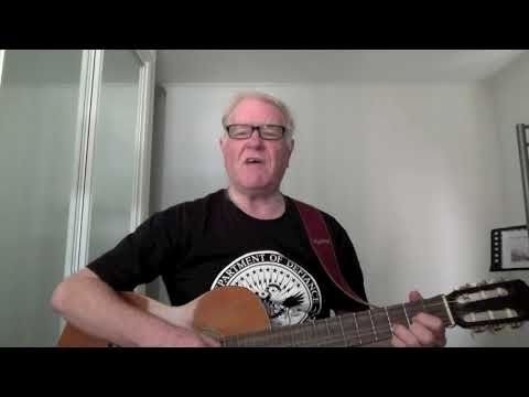 2891. The Raw Recruit (Traditional American)