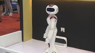 Miniatura do vídeo