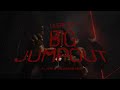 Lilspazz9 Big Jump Out Official Music Video