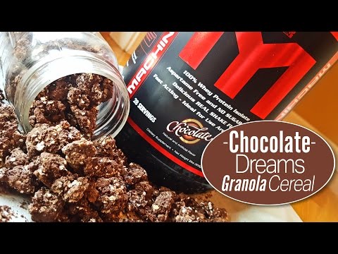 download lagu mp3 mp4 Time Out Granola, download lagu Time Out Granola gratis, unduh video klip Time Out Granola