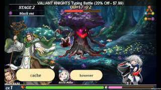 SteamBro: New Discounts (2017-03-28 #062802)