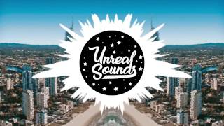 OYABUN - Pick Up Lines